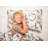 Safari Animals Jungle Adventure Bedsheet Set for Explorers - Wildlife Wonders Decor for Kids-455064449