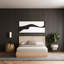 Lit plateforme Jodeen-1932046482-1915270163