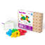 Lock Blox and Play Guide