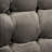 Ambroziu Upholstered Club Chair-486344570