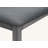 Linkon Polyester Upholstered Bench-707200620-707200619