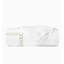 Catena Duvet Cover-98585213-98585216