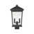 Oil Rubbed Bronze