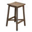 Tabouret Janic