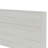 Allyannah Modern Coordinated 3 Piece Bedroom  Set-123187865