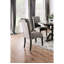 Chaise Brytany-259275550