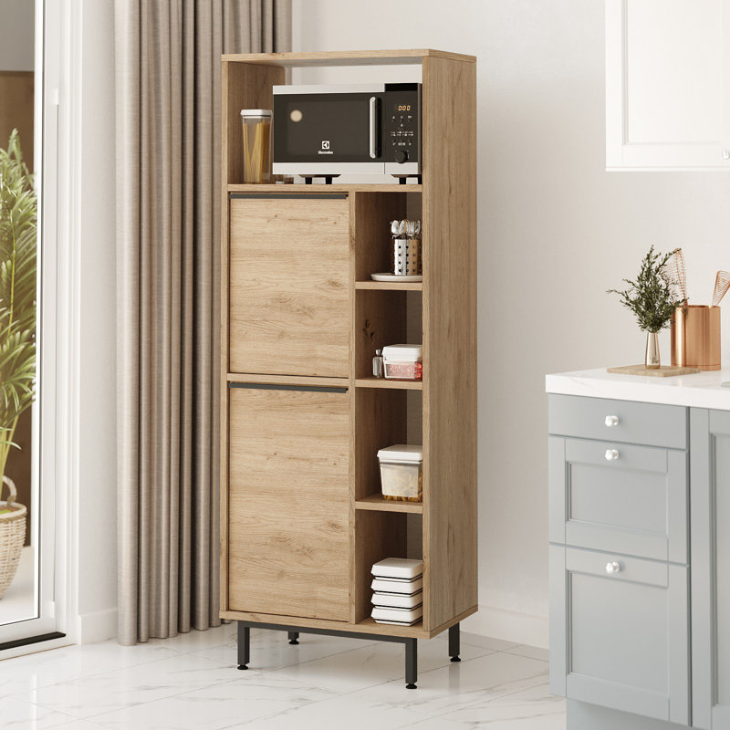 Armoire de cuisine
