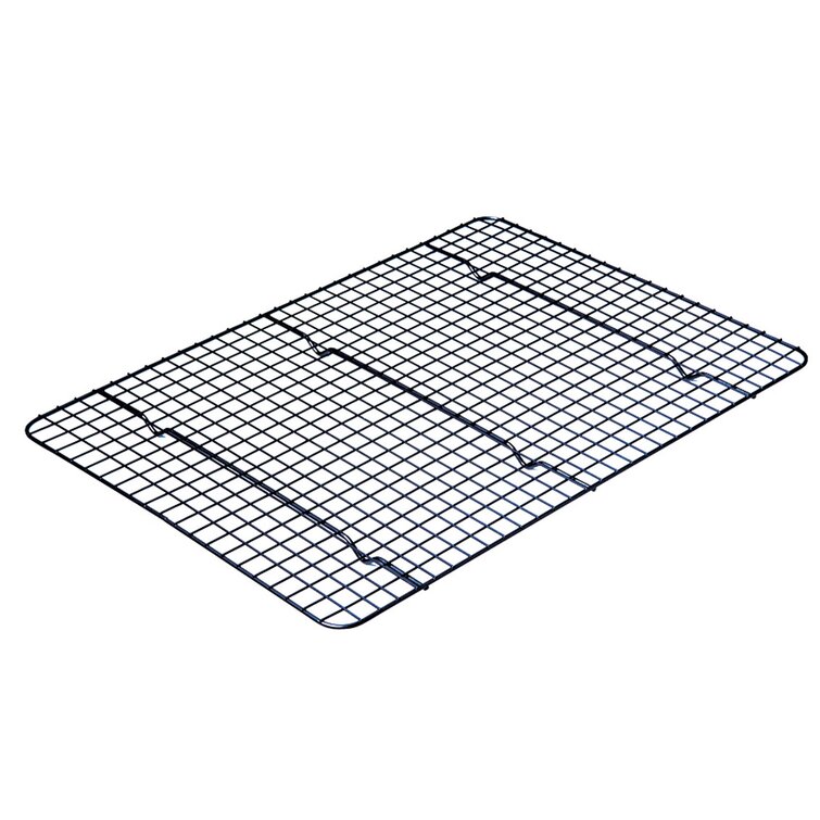Anolon Advanced 11 x 16 Cooling Grid Baking Rack 