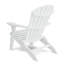 Chaise Adirondack pliante Heritage-250298525