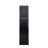 Versatile Stackable Wall Mounted Cabinet For Efficient Storage-702382922