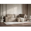 3 Seater Corner Sofa -1631275524-1635896323