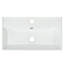 Meuble-lavabo en bois 21,6 po-829245103