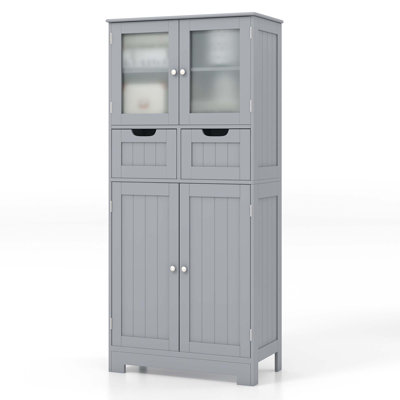 Armoire d'appoint Artavian