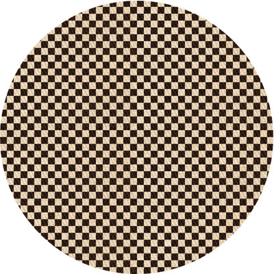 Indoor Rug