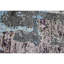 Abstract Area Rug-67104120
