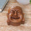Boîte décorative Laughing Buddha