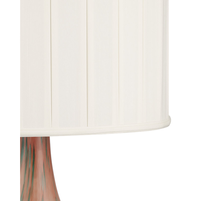 Brielle Table Lamp
