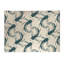 Tapis de cuisine Koi-668055682-668055693