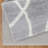 Unique Rugs - The Perfect Home Gift-1579657349