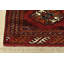 Tapis Reylen