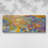 Escapade II- Gallery Wrapped Canvas -Ready to Hang-107468706
