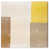 Canvas Unframed is unavailable
