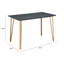 Table de salle à manger haute-1512248046