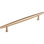 Allendale 5 1/16" Center to Center Bar Pull