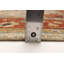 Jules Sultane Cream Rug 3'11" x 6'0"