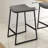 Amisco David Counter & Bar Stool-69556529-69556530