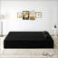 Canapé-lit Modern-1759759339