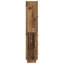 Storage Cabinet-74458660