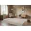 Tapis rectangulaire Yetty-1991249994