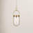 1 - Light Single Pendant-65237592-65237593