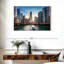 Sirci Chicago Riverscape-107695114