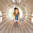 Adventure Tunnel Playset