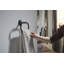 Eclectic Towel Arm-1076072075