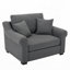 Fauteuil surdimensionné en chenille-1738459746-1720124910