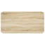 Coffee Table-787564747-787564748-787564751