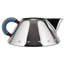 Creamer-130901964