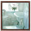 Ambiance by Carol Robinson - Painting-850078970-858827432