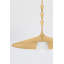 VAILS GATE Pendant
