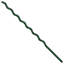 Metal Plant Support-1230849934-1230848901-1230846934