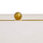 Gianni Table Lamp