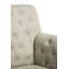 Barrois Bar and Counter Stool-262961794