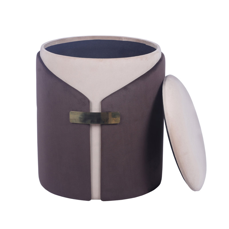 Ottoman