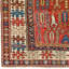 Tapis Shirvan