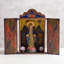 Figurine Andes