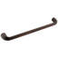 Loxley Appliance Pull-1776303465-1788589480