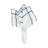Linen Square Napkin-71792476